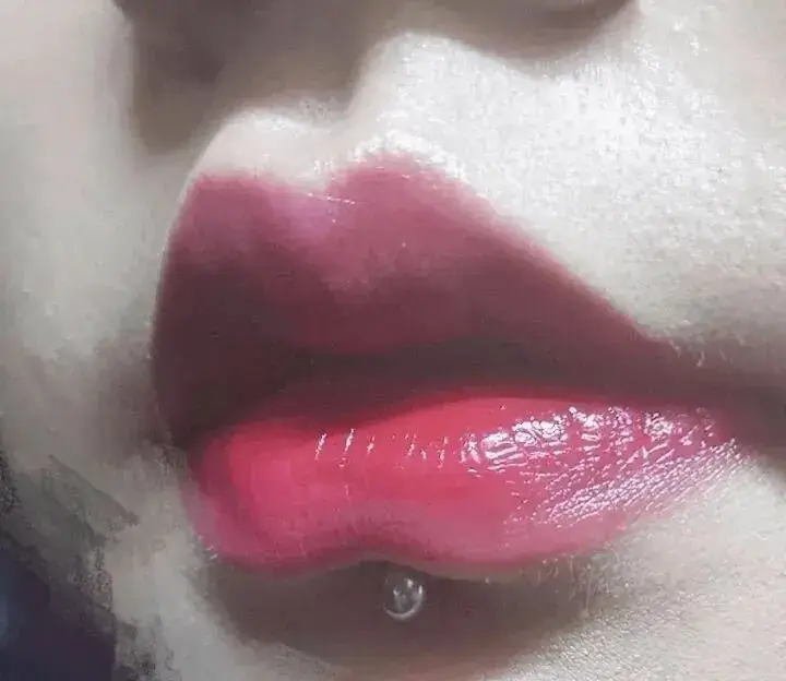 西檬之家-字母圈新人入圈指南，了解BDSM术语与核心原则