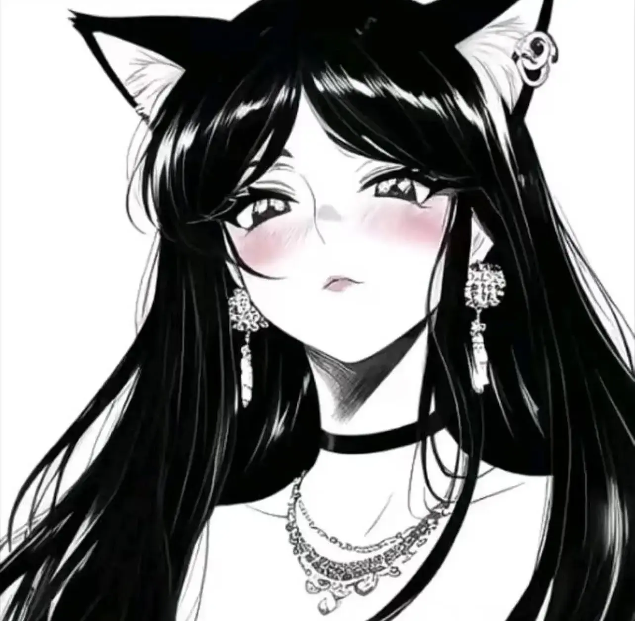 西檬之家-大圈先锋：DT的核心概念及文化语境