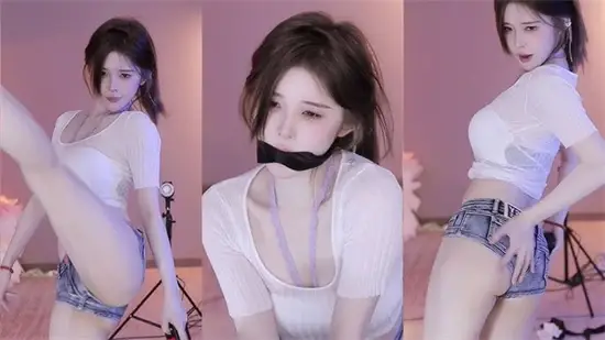 大圈 - 16880