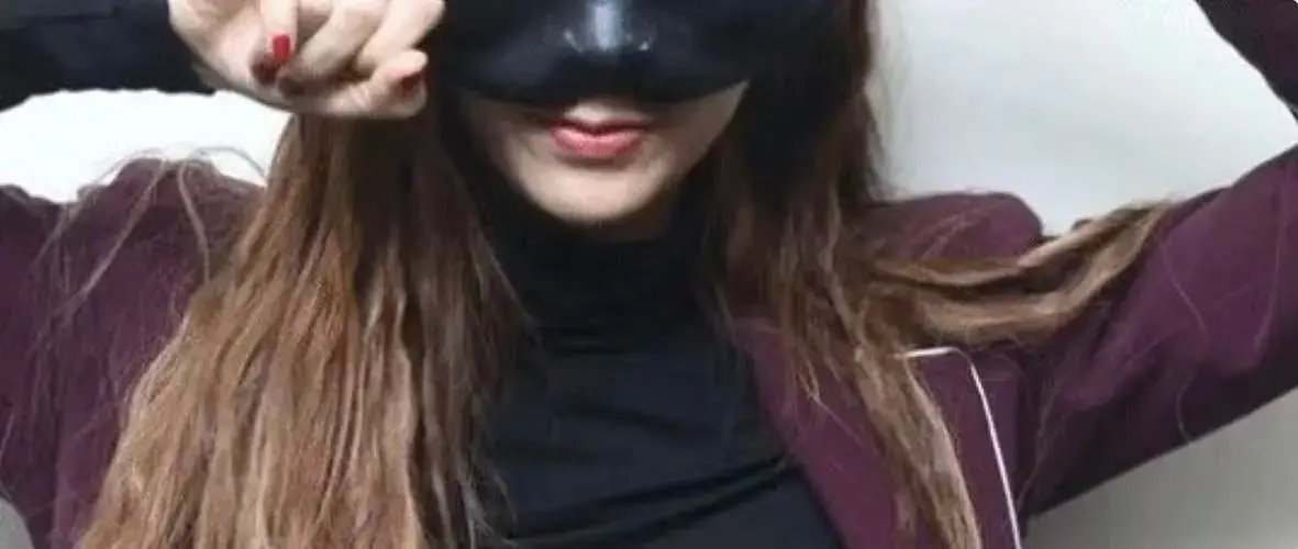 S倾向 - 微信图片_20251203212826_103_19