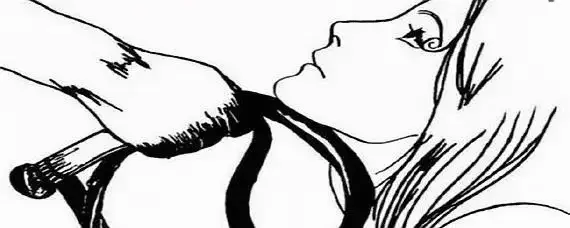 西檬之家：BDSM新人大礼包，从字母圈新人入圈指南来探索