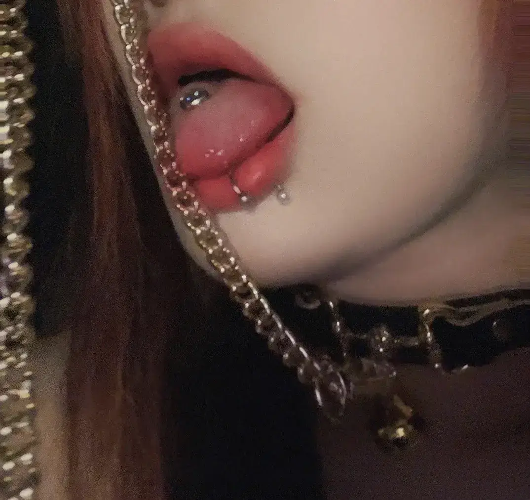 S倾向 - 2025-11-13 235356