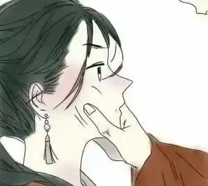西檬之家-SM是什么？探索字母圈的魅力与界限