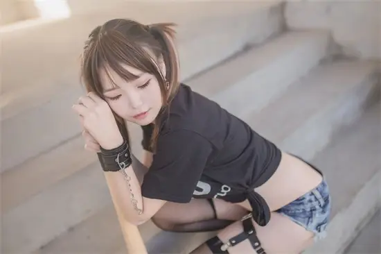 字母圈的aftercare - 9945