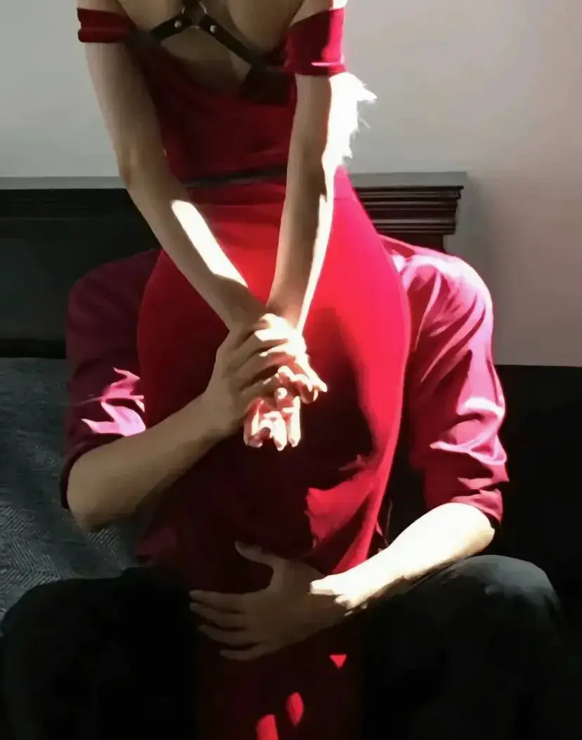 k9是什么 - 2025-11-13 235716