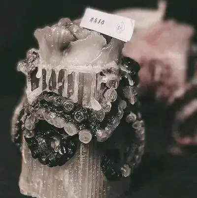 西檬之家-新人必读：BDSM基础知识科普与字母圈术语解读