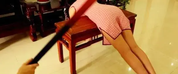 西檬之家-字母圈新人入圈指南：如何正确理解BDSM的SSC原则