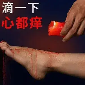 西檬之家-字母圈Sp实践指南：BDSM新人必备知识