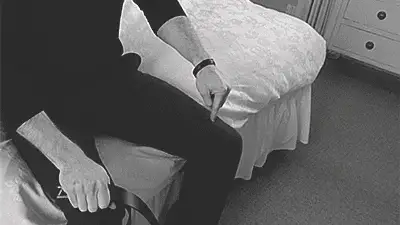 【西檬之家-字母圈新人入圈指南：了解BDSM五重境界】