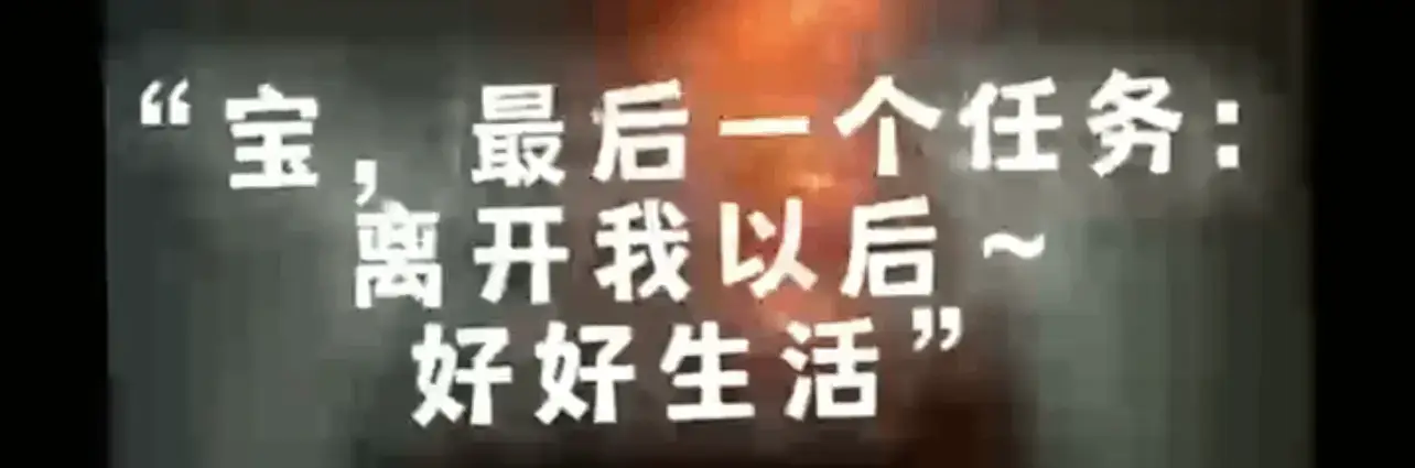 西檬之家-字母圈的DOM是什么意思？BDSM新人指南