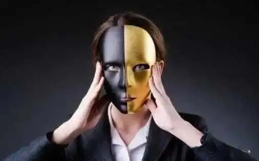 西檬之家-字母圈新人入圈指南（BDSM术语全解）