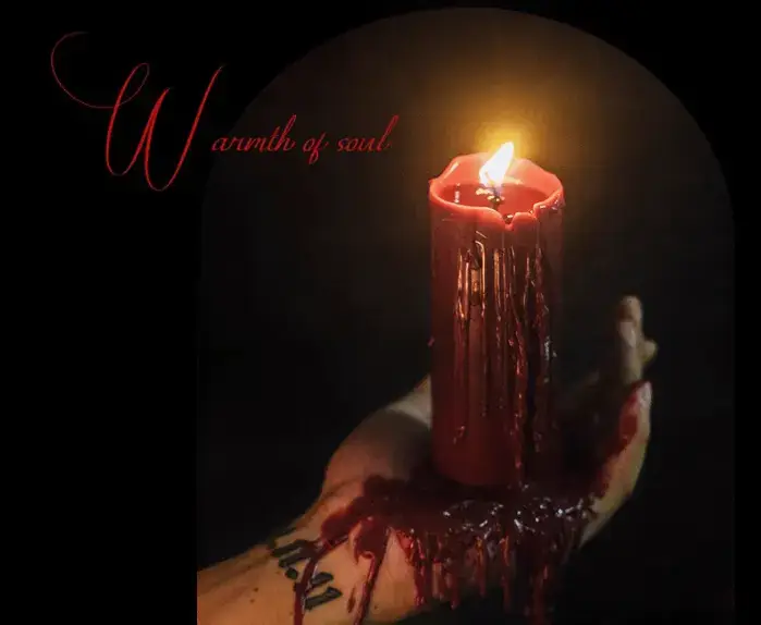 西檬之家-BDSM基础知识揭秘，新人如何安全入圈