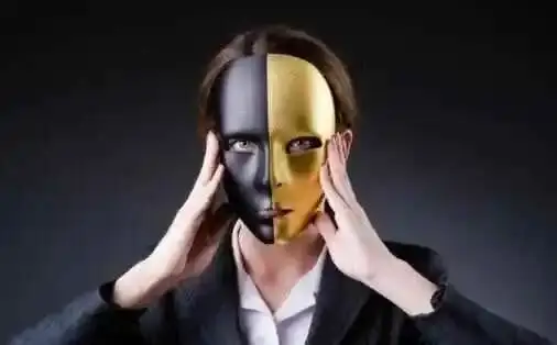 西檬之家-字母圈的管教是什么？新人快速入门手册