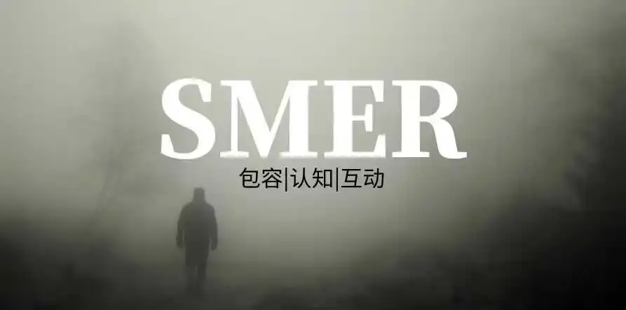 恋足癖 - 2024_01_18_16_38_IMG_9671