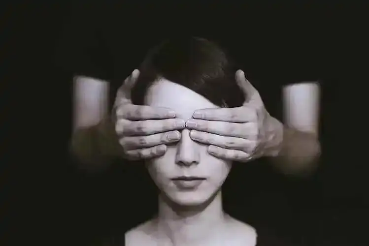 【西檬之家】-字母圈新人指南：探索BDSM中的圣水