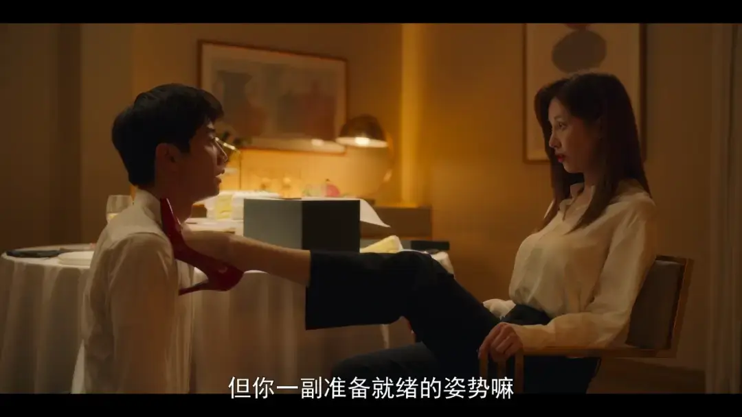 西檬之家-BDSM字母圈新人入圈指南