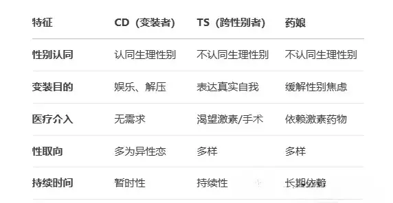 Dom - 微信图片_20250726194851
