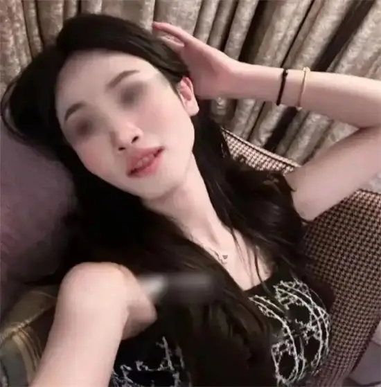 西檬之家Sub是什么？新人入圈指南——字母圈基础术语解析