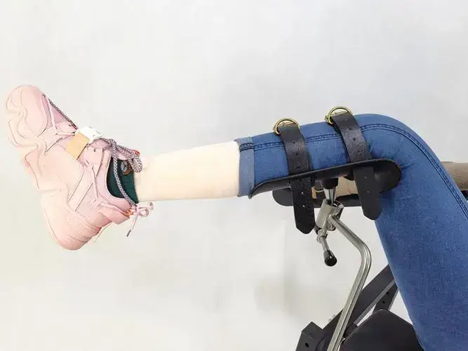 西檬之家：字母圈的Dom是什么意思？