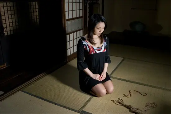 西檬之家-新芽初长 | OTK 入门指南与安全实践