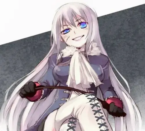 Sp - 2025-11-13 230633