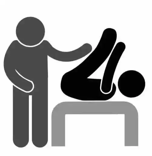 【西檬之家】M 在字母圈是什么角色？新人解析