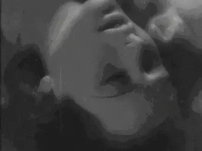 西檬之家-新人快速理解OTK全解析
