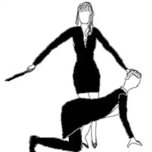 BDSM - 微信图片_20250716214711