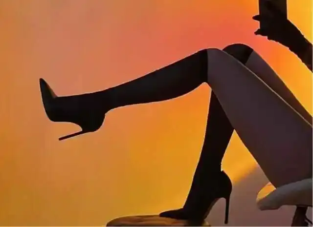 Dom - 2023_10_24_18_52_IMG_8758
