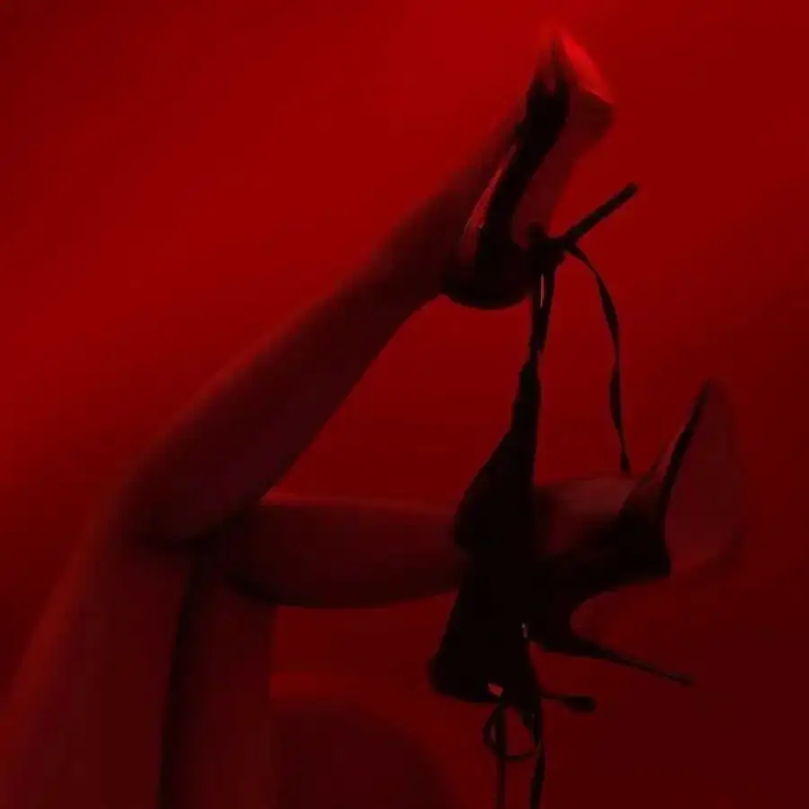 西檬之家-BDSM中Brat属性解析指南