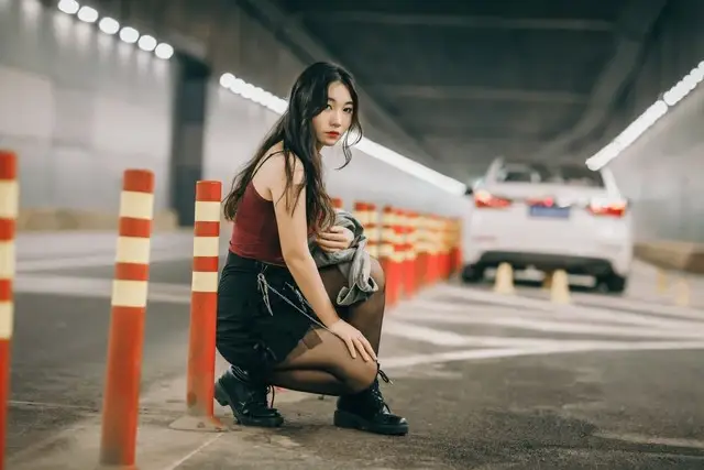 【西檬家园】BDSM是什么意思？新人的核心术语指南