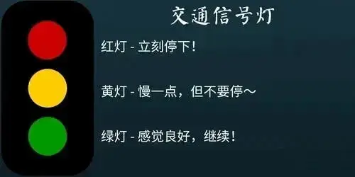 西檬之家-字母圈K8是什么？