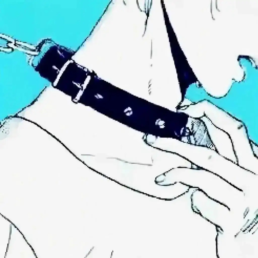 西檬之家-字母圈新人入门指南：掌握BDSM基础术语与安全原则