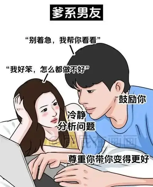 西檬之家-字母圈的BD新手指南